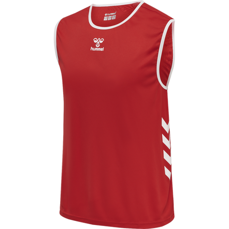 Hummel Men's Core XK Basketball Jersey Hummel