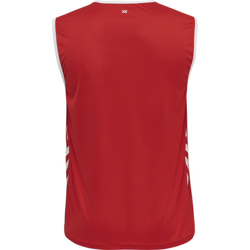 Hummel Men's Core XK Basketball Jersey Hummel