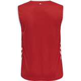 Hummel Men's Core XK Basketball Jersey Hummel
