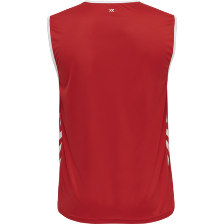 Hummel Men's Core XK Basketball Jersey Hummel