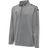 Hummel Youth Core XK Half-Zip Sweatshirt Hummel