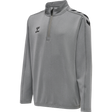 Hummel Youth Core XK Half-Zip Sweatshirt Hummel