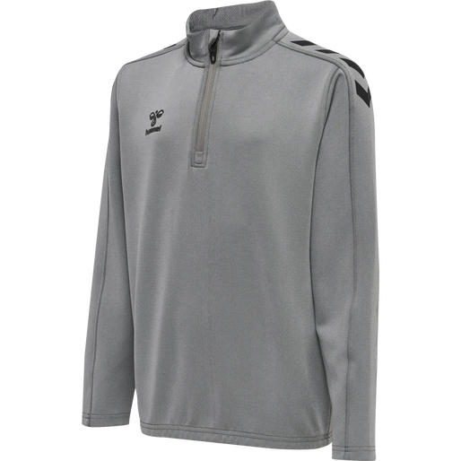 Hummel Youth Core XK Half-Zip Sweatshirt Hummel