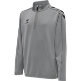 Hummel Youth Core XK Half-Zip Sweatshirt Hummel