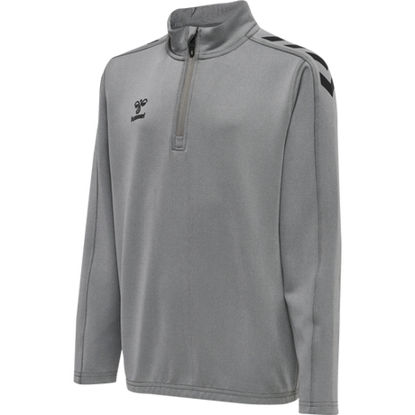 Hummel Youth Core XK Half-Zip Sweatshirt Hummel