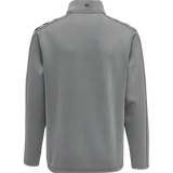 Hummel Youth Core XK Half-Zip Sweatshirt Hummel