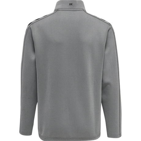 Hummel Youth Core XK Half-Zip Sweatshirt Hummel