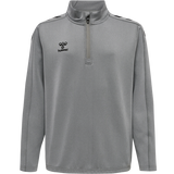 Hummel Youth Core XK Half-Zip Sweatshirt Hummel