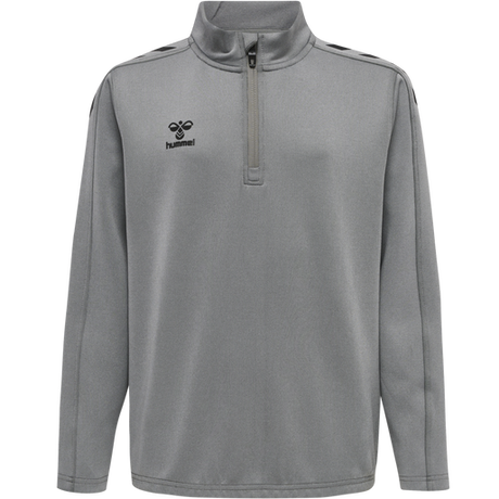Hummel Youth Core XK Half-Zip Sweatshirt Hummel