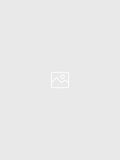Hummel Youth Core XK Half-Zip Sweatshirt Hummel
