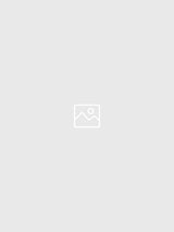 Hummel Youth Core XK Half-Zip Sweatshirt Hummel