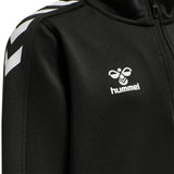 Hummel Youth Core XK Half-Zip Sweatshirt Hummel