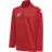 Hummel Youth Core XK Half-Zip Sweatshirt Hummel