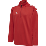 Hummel Youth Core XK Half-Zip Sweatshirt Hummel
