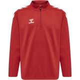 Hummel Youth Core XK Half-Zip Sweatshirt Hummel