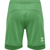 Hummel Men's Lead Poly Training Shorts Hummel