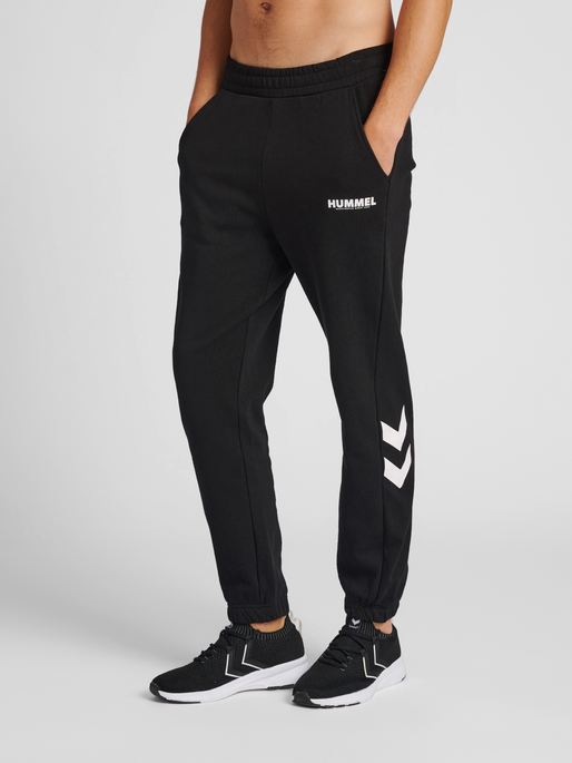 Hummel Men's Legacy Regular Sweatpants Hummel