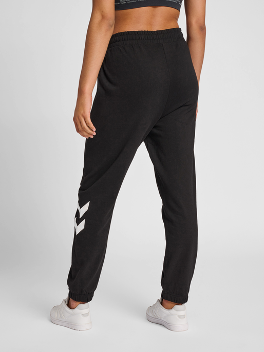 Hummel Men's Legacy Regular Sweatpants Hummel