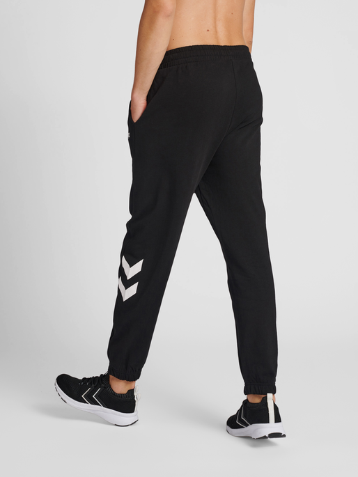 Hummel Men's Legacy Regular Sweatpants Hummel