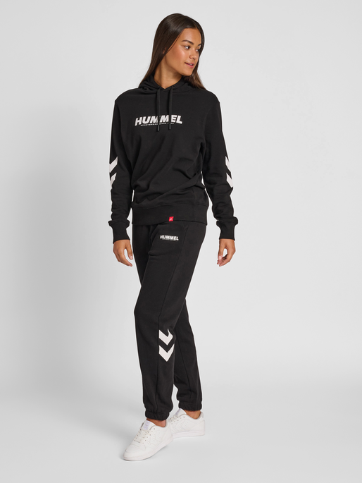 Hummel Men's Legacy Regular Sweatpants Hummel