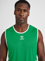 Hummel Men's Core XK Basketball Jersey Hummel