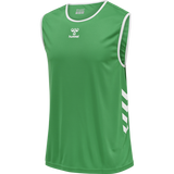 Hummel Men's Core XK Basketball Jersey Hummel