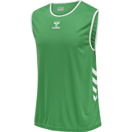 Hummel Men's Core XK Basketball Jersey Hummel