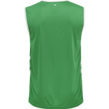 Hummel Men's Core XK Basketball Jersey Hummel