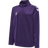Hummel Youth Core XK Half-Zip Sweatshirt Hummel