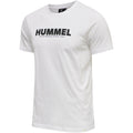 Hummel Youth Legacy T-Shirt Hummel