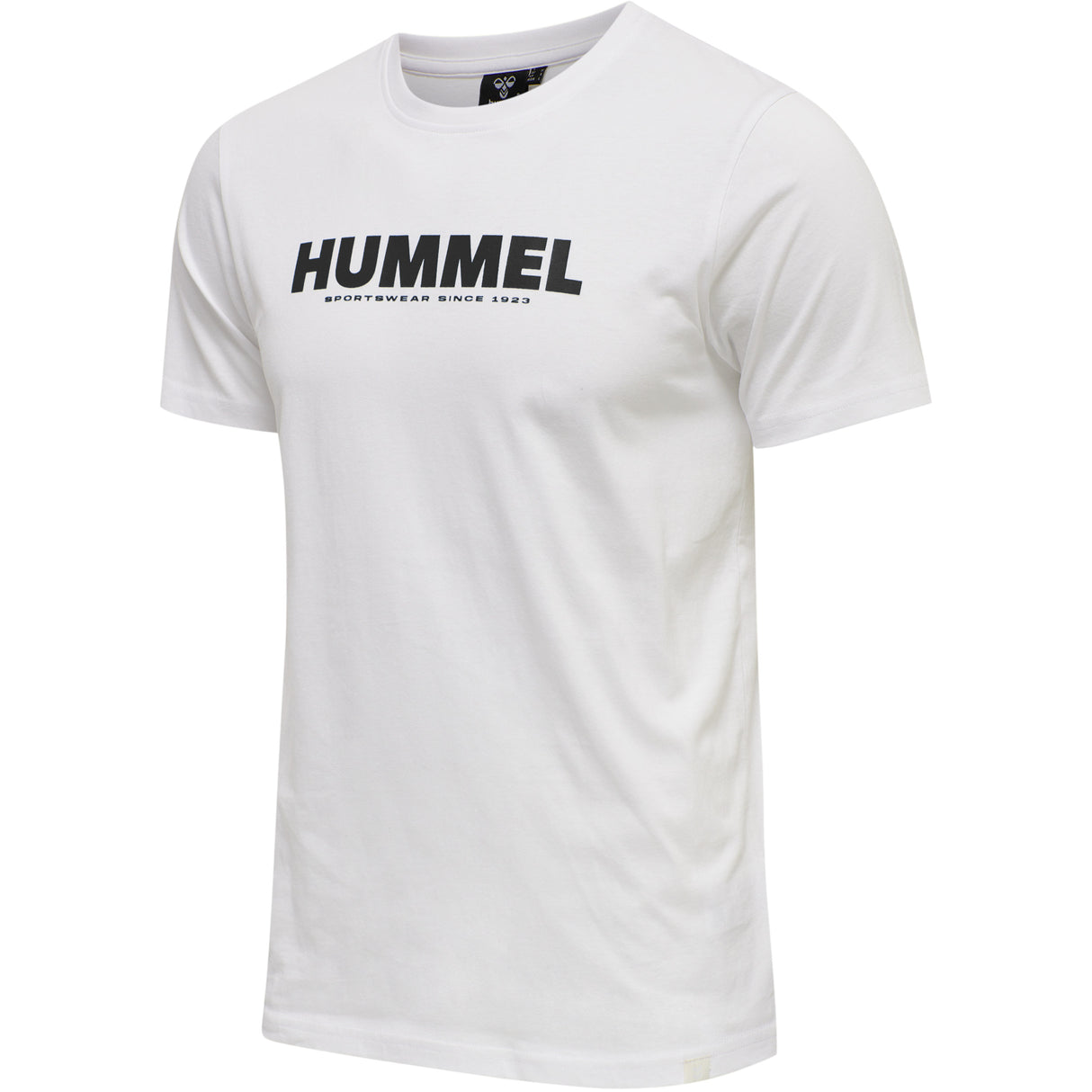 Hummel Youth Legacy T-Shirt Hummel