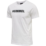 Hummel Youth Legacy T-Shirt Hummel