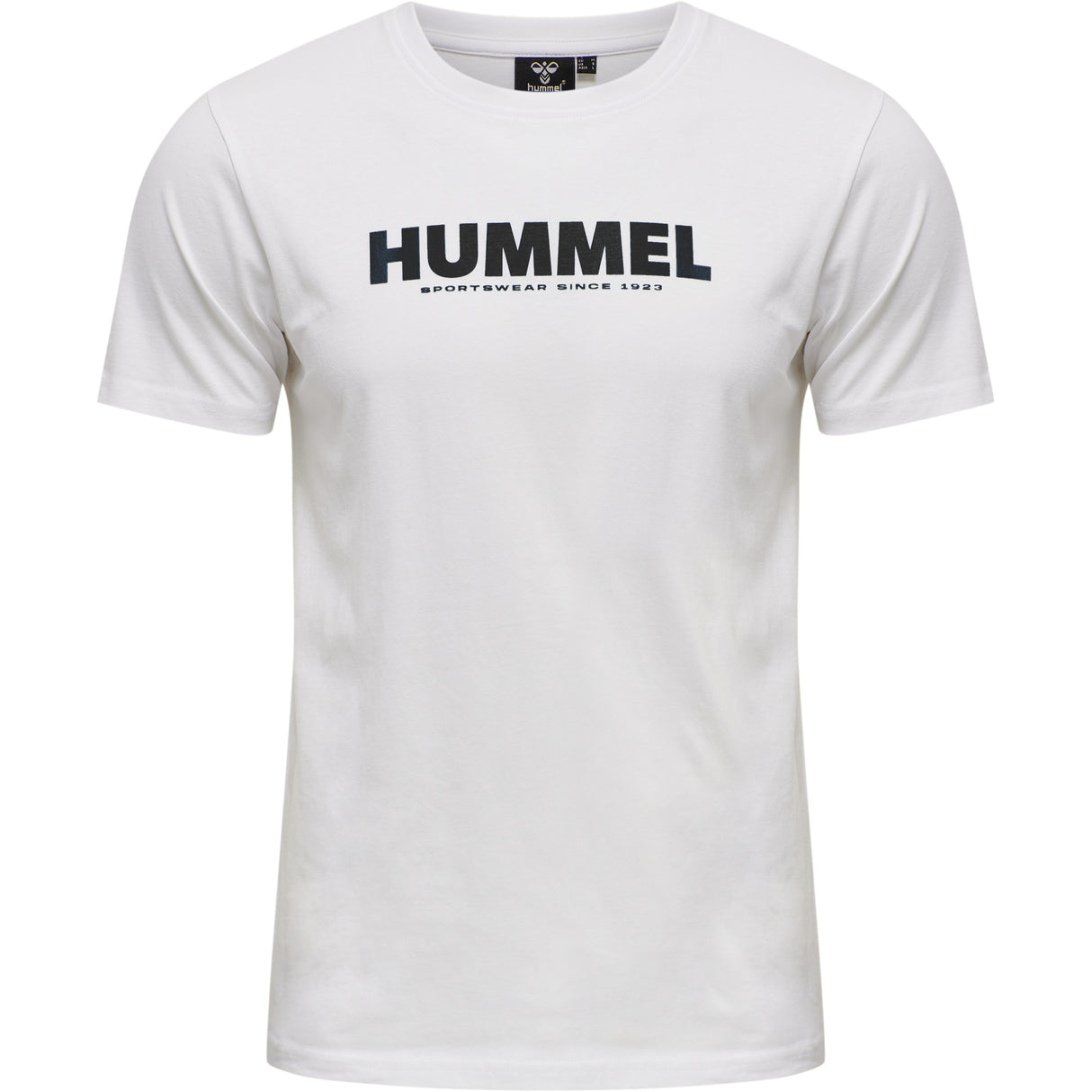 Hummel Youth Legacy T-Shirt Hummel