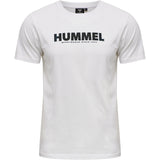 Hummel Youth Legacy T-Shirt Hummel