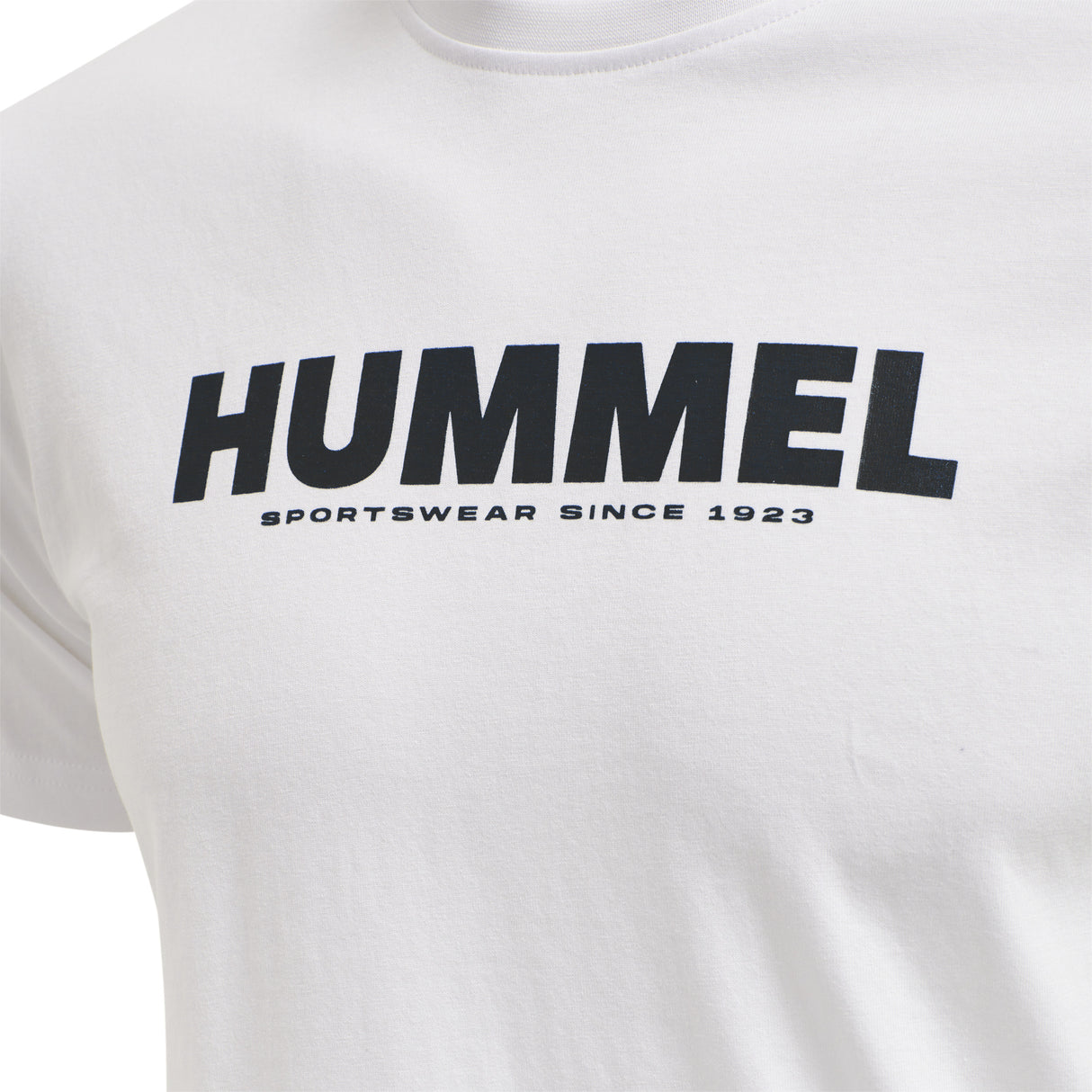 Hummel Youth Legacy T-Shirt Hummel