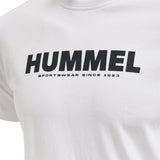 Hummel Youth Legacy T-Shirt Hummel