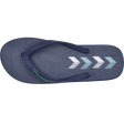 Hummel Men's Chevron Flip Flops Hummel