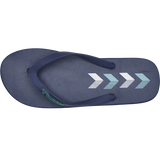 Hummel Men's Chevron Flip Flops Hummel