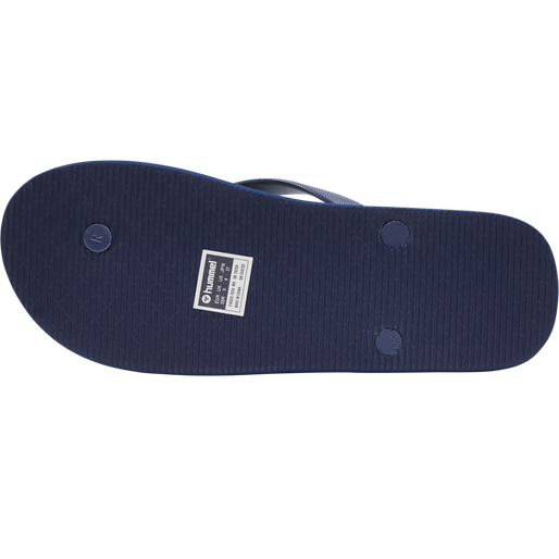 Hummel Men's Chevron Flip Flops Hummel