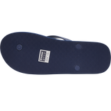 Hummel Men's Chevron Flip Flops Hummel