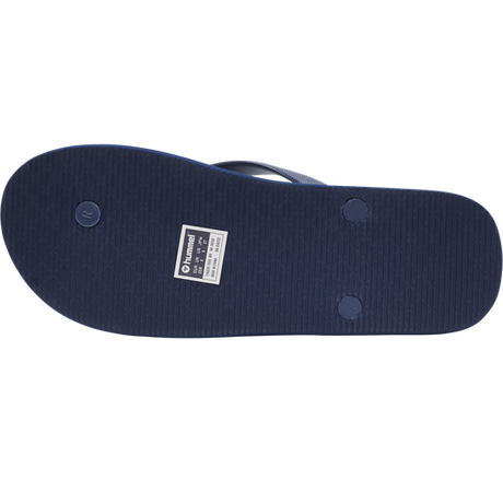 Hummel Men's Chevron Flip Flops Hummel