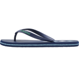 Hummel Men's Chevron Flip Flops Hummel