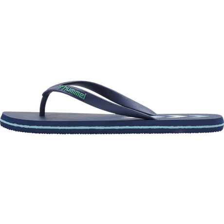 Hummel Men's Chevron Flip Flops Hummel