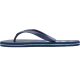 Hummel Men's Chevron Flip Flops Hummel