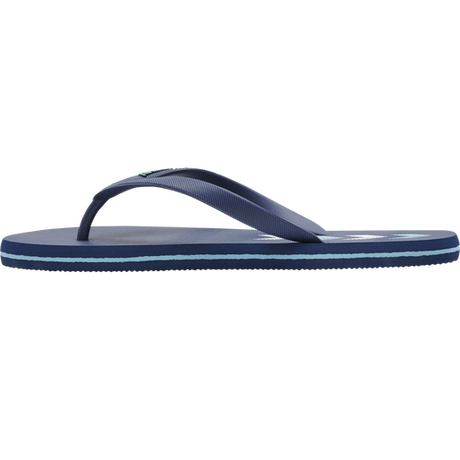 Hummel Men's Chevron Flip Flops Hummel