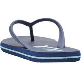 Hummel Men's Chevron Flip Flops Hummel