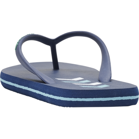 Hummel Men's Chevron Flip Flops Hummel
