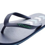 Hummel Men's Chevron Flip Flops Hummel