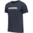 Hummel Youth Legacy T-Shirt Hummel