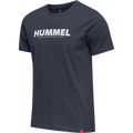 Hummel Youth Legacy T-Shirt Hummel